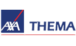 logo Axa Thema