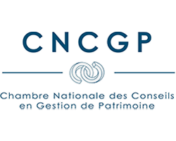 logo CNCGP