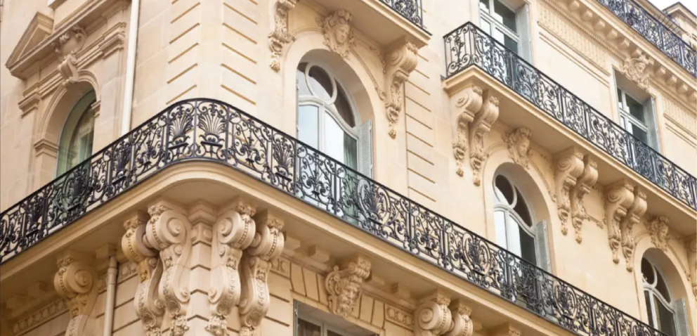 Conseil en stratégie patrimoniale - Financière de l'arche