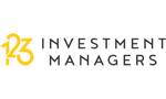 logo 123 Investment Managers