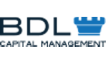 logo BDL Capital Management