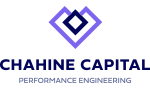 logo Chahine Capital