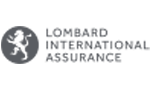 logo Lombard International Assurance