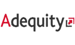 logo Adequity