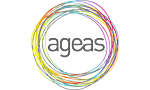 logo Ageas