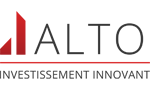 logo Alto