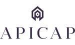 logo Apicap