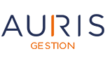logo Auris Gestion