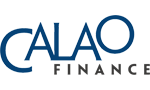 logo Calao Finance