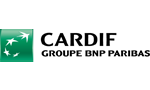 logo Cardif
