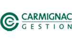 logo Carmignac Gestion