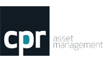 logo CPR Asset Management