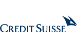 logo Credit Suisse