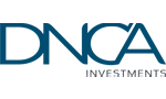 logo DNCA