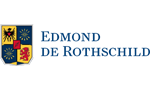 logo EDR Asset Management