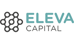 logo Eleva Capital