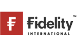 logo Fidelity