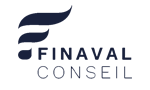 logo Finaval Conseil