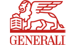 logo Generali