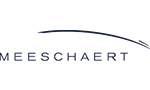 logo Meeschaert AM