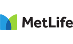 logo Metlife