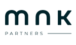 logo MNK Partners