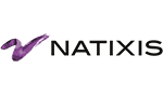 logo Natixis