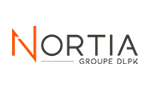 logo Nortia