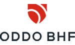 logo Oddo