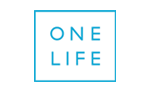 logo One Life