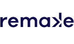 logo Remake