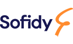 logo Sofidy