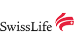 logo Swisslife