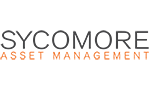 logo Sycomore