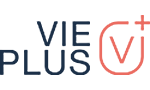logo Vie Plus