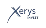 logo Xerys